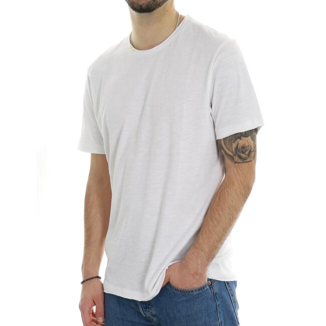 T-SHIRT TOPO TREZ - Mad Fashion | img vers.650x/